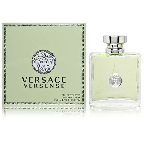 where can you buy versace cologne|versace cologne website.